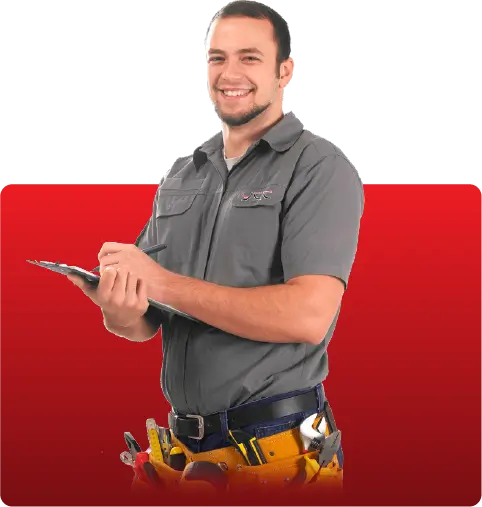Instalación Técnica